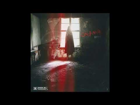 Dotty B - Back to the future (intro) (Prod. By cormill & Roc legion)