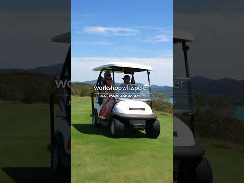 Portfolio video cover