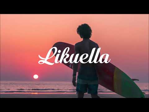 Lauv, Troye Sivan - I'm So Tired (Mankay Remix)