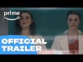 Dead Ringers Official Trailer Prime Video