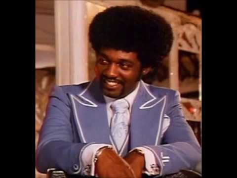 Jimmy Lynch - A tramp in a nightclub (Intro only)