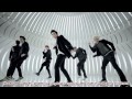 Super Junior - Mr. Simple RUS SUB (Russian ...