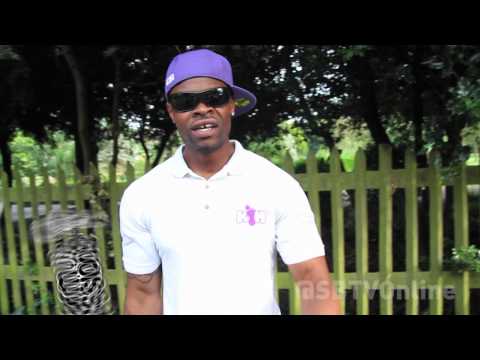 Beluga | Warm Up Sessions [S5.EP42]: SBTV