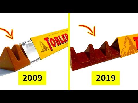 download lagu mp3 mp4 10 Years Challenge Memes, download lagu 10 Years Challenge Memes gratis, unduh video klip 10 Years Challenge Memes
