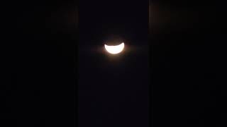 S24 Ultra vs S25 Ultra – Maximum Zoom on the Moon is Surreal! 🌕🔭