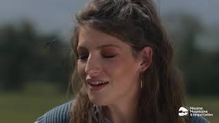 Catherine McGrath – Don`t Let Me Forget