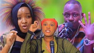 Download lagu Indaya ya Yesu Yasaze Hafi Gupfa😭Umugabo We Yamwishe Ahagaze😭Timamu Numugome Cyan😭Yamwibye Million50 mp3