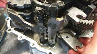 Meaning of OBD p283c