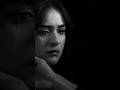 Agar Ye Jurm Hai To Ye Jurm Baar Baar Karu Viral Love Status Song 🫶