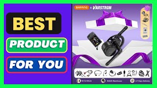 BOYUEDA Q7Pro Escooter 3200W Dual Motor 52V19AH Battery Dual