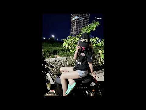 សង្សារចាស់ខ្ញុំ 🫩💔 - Funky TikTok l old Music( MH Remix ) កំហឹងសង្សារចាស់ -NonstopSad2025
