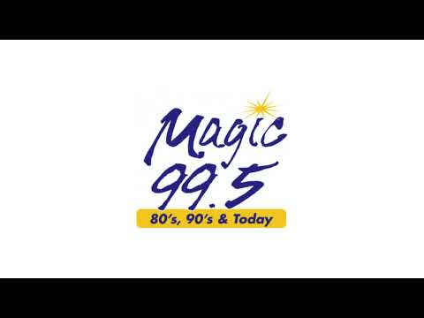 KMGA/Albuquerque, New Mexico Legal ID - March 30, 2023