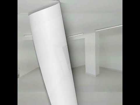 Locales y Bodegas, Alquiler, Cartagena - $2.900.000