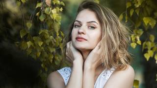 Download lagu DJ Calma - Chikita (Original Mix) mp3