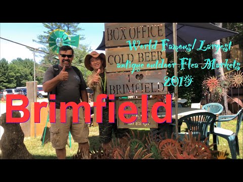 download lagu mp3 mp4 Brimfield Flea Market 2019 Dates, download lagu Brimfield Flea Market 2019 Dates gratis, unduh video klip Brimfield Flea Market 2019 Dates