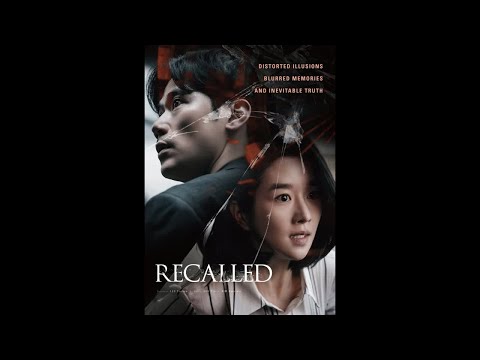 Recalled 2021 - Fragman (Türkçe Altyazılı) (English Subtitled Trailer)