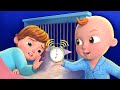 Good Morning Song Many More Nursery Rhymes Beep Beep Nursery Rhymes