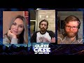 Blaney‘s mid-race report. Are fish aliens? How is yogurts made? | GCOE Podcast