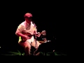 The Magnetic Fields :: Infinitely Late At Night (live) :: The Pabst Theater