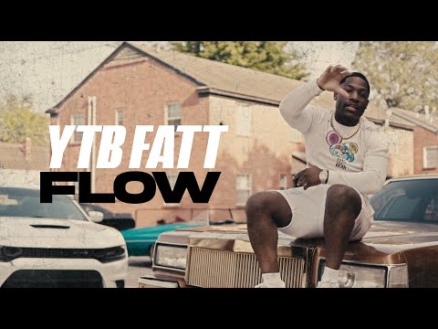 Hefe - YTB Fatt Flow (Official Video)