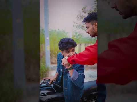 5 रूपए  मे 4 करोड़ की G Wagon हुए साफ 😱#shorts