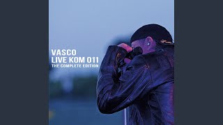 Alibi (Live)