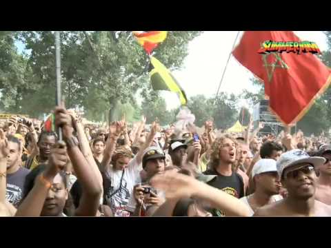 Everyday Is Monday lyrics