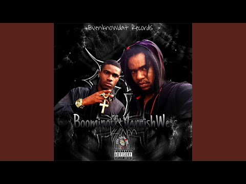 Kam (memorylane Riddim)