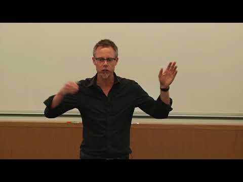 High-Performance Teams: Core Protocols for Psychological Safety and Emotional Intelligence