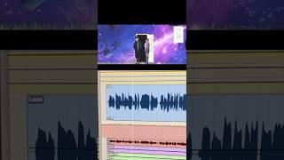 新調声ミクで「夜行性ハイズ」 #初音ミク #DECO27
