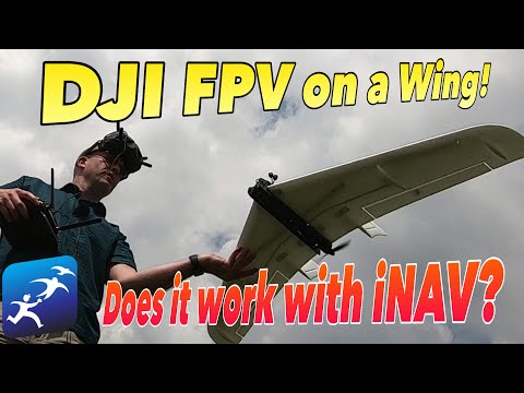 dji-digital-fpv-goggles-system-–-the-best-inav-wing-for-the-dji-system-maiden-flight