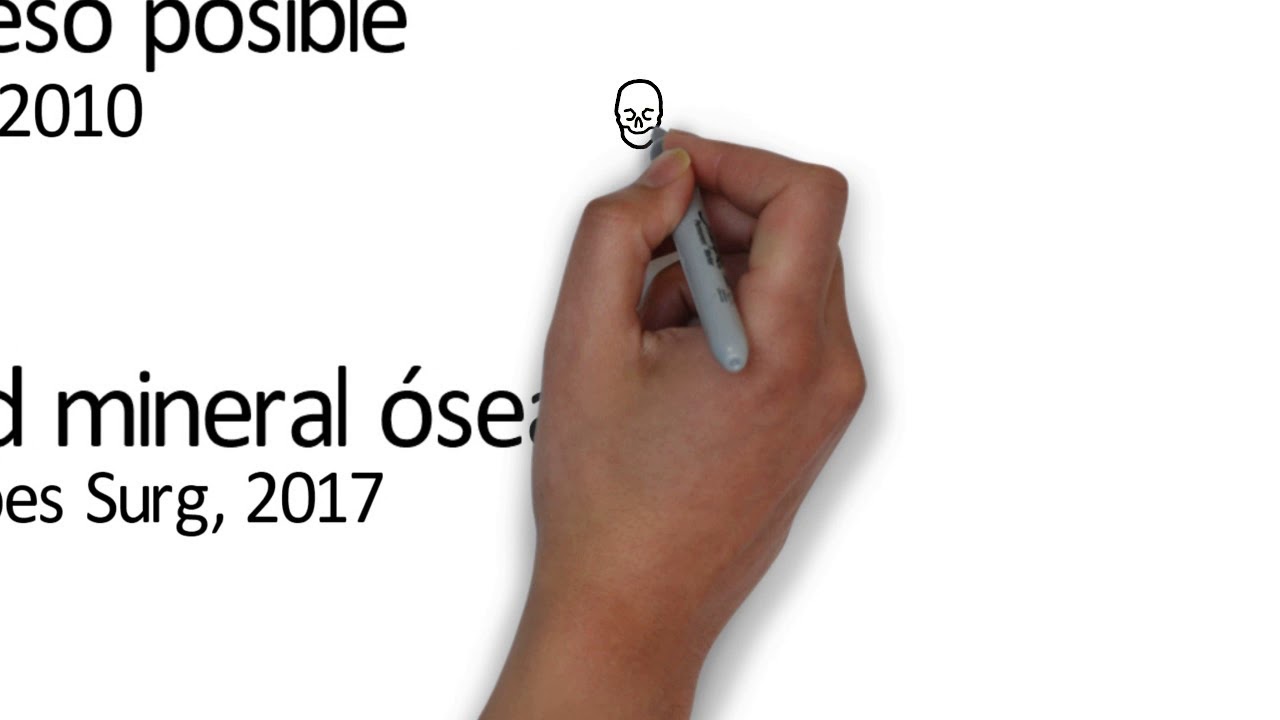 Azucena Reyes Pérez-9