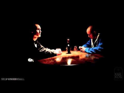 NPM - Nie Chcialem Taki Byc