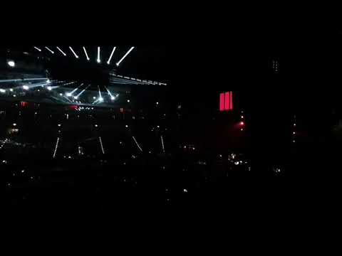 Leoš Mareš Tři koncerty