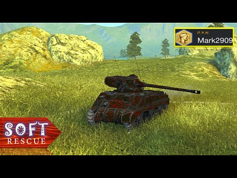 M4/FL10: 4500 Damage , 3 Frags