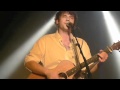 ARTHUR LE FORESTIER 2012 