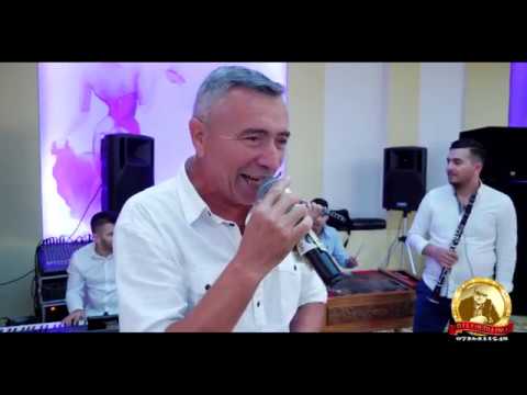 Nelu BITINA & Formula 9 - Am cantat si-am sa tot cant - NEW 2019