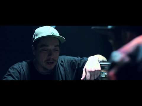 JONAS SANCHE & PITER (LIRICISTAS) - SWAP VOL.1