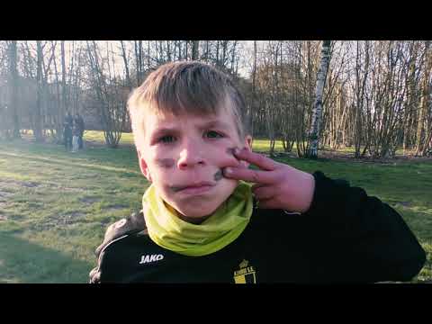 Werken bij Woodkid vzw - HR foto 