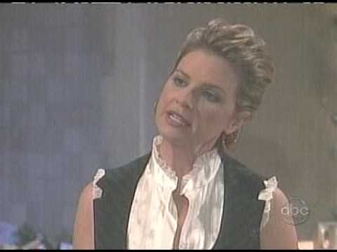 Sonny and Kate 12-12-08