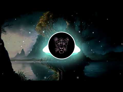 Lemon Tears x Triplo Max - YDFTS ( Extended Version )