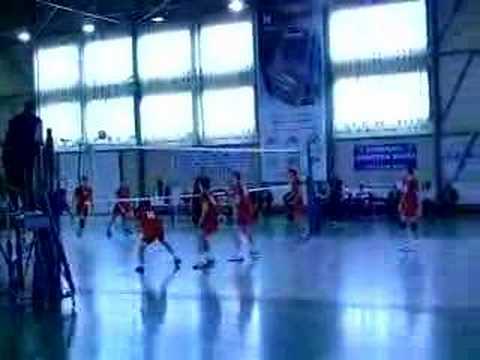 CSM Rm. Sarat-CS Phoenix Simleu Silvaniei