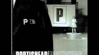 Portishead - Elysium