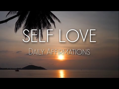 Black Screen Guided Meditation for Relaxation Overthinking Whimsical Garden Visualization