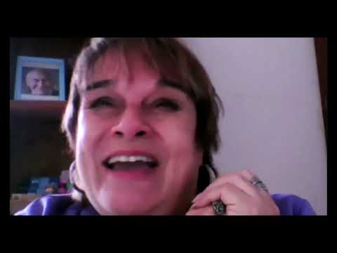 Testimonio de Analia Prat