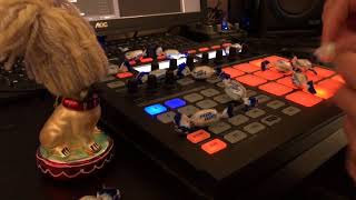 Video thumbnail for Ohmboyz Infinity Early Access Trailer by OhmForceSoftware