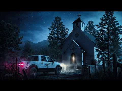 Far Cry 5 - Oh John video