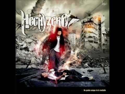 Trafico- Hechyzero ft mr Pee & sharko Mafia