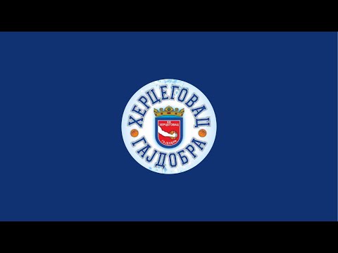 Press KLS | KK Hercegovac Aling-Conel  - KK Metalac Valjevo | 9. kolo 29.11.2025