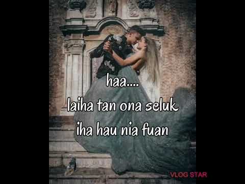 Ze Caleva ~  So O Deit Doben {Letra}